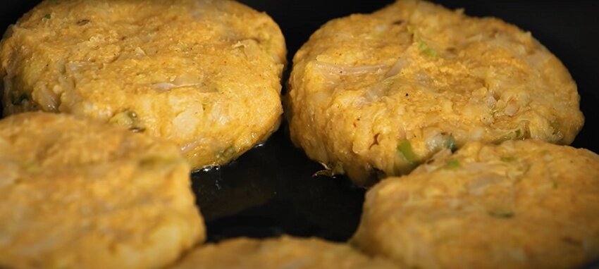 Фото: youtube.com