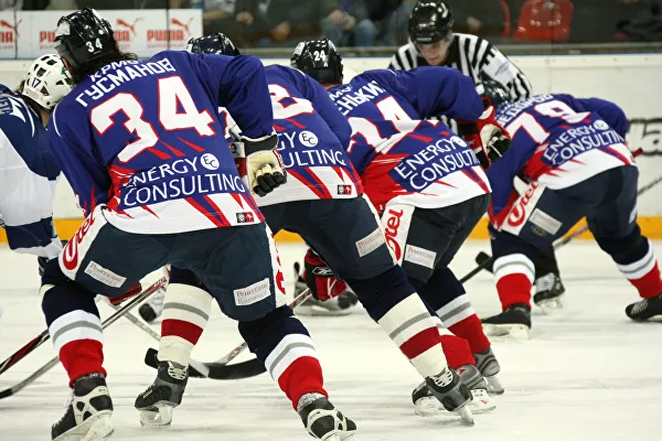 Источник: Риа новости