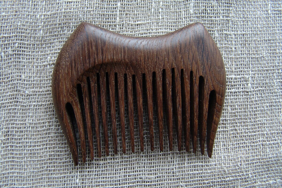 Фото с просторов интернета 