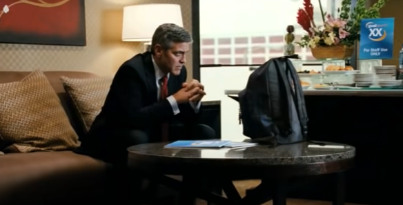 фото взято из открытых источников 