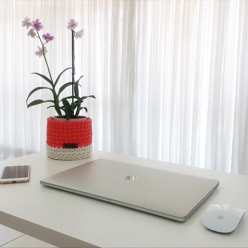 Фото instagram.com/p/Ca44UdguN5g/