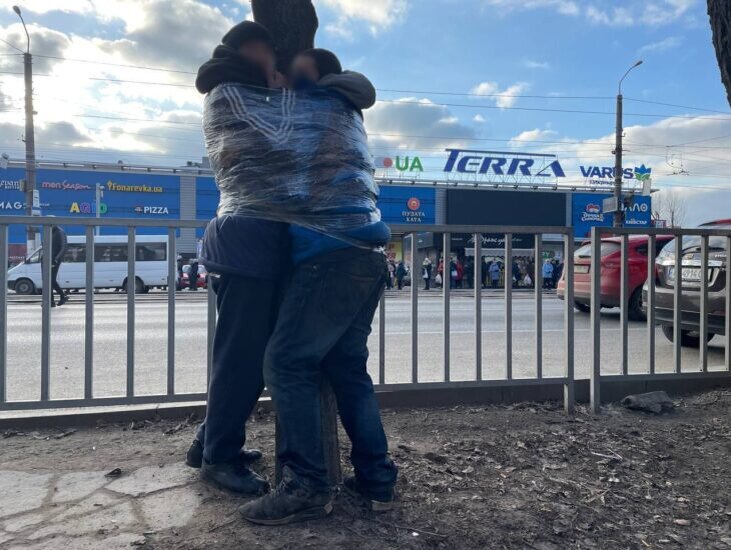 фото из открытых источников Яндекса