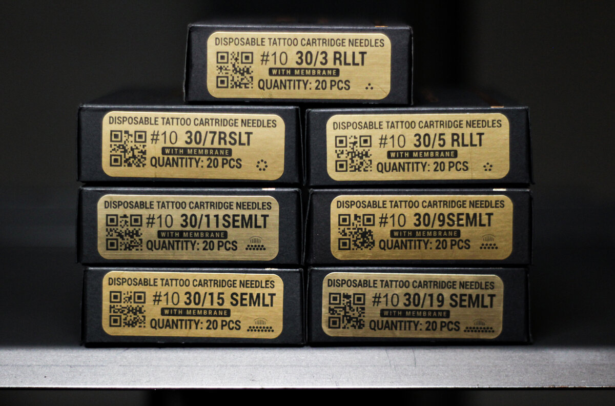 Мои лучшие друзья.