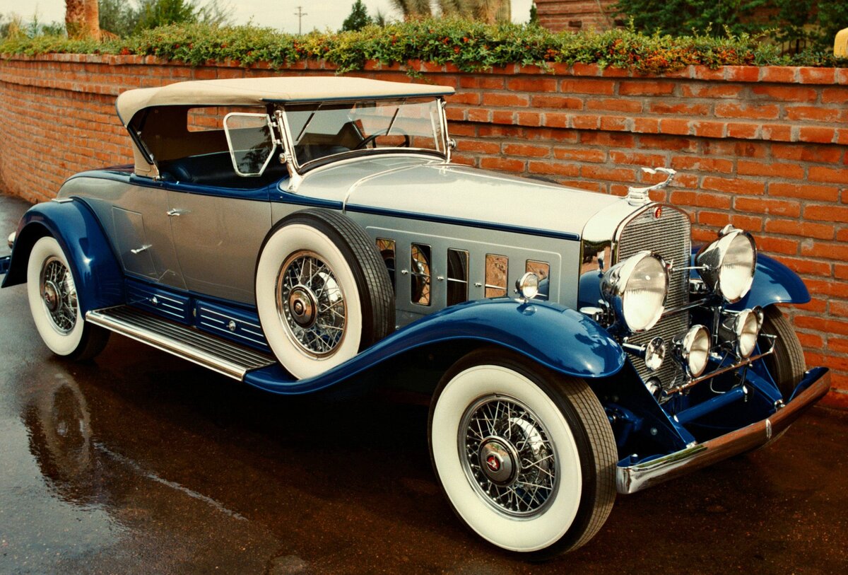 Личный транспорт можно использовать в интересах организации