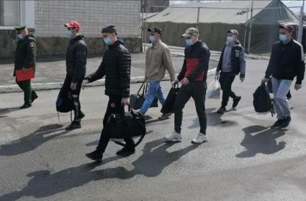 Источник фото: Пресс-служба правительства Ростовской области 