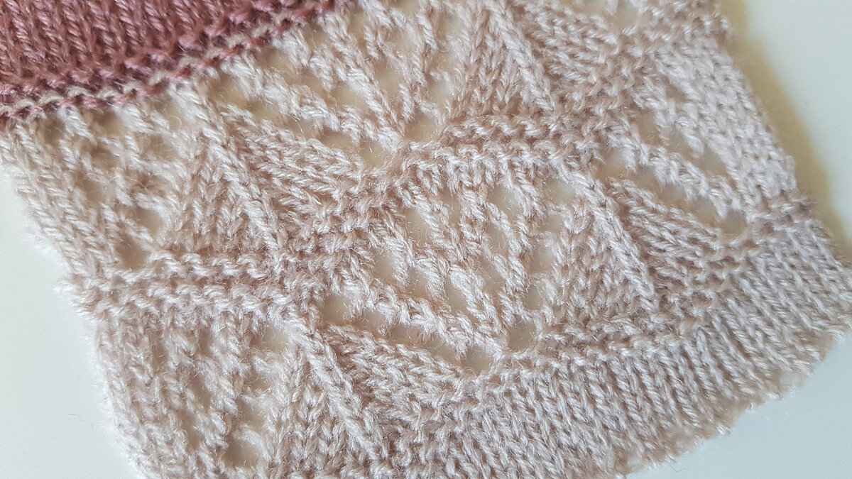 ������ �������� �������� ������ / �2-2022