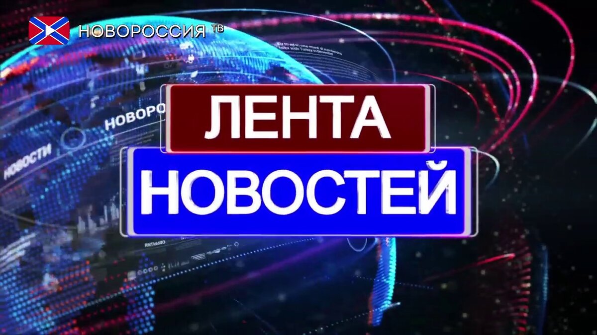 для иллюстрации
