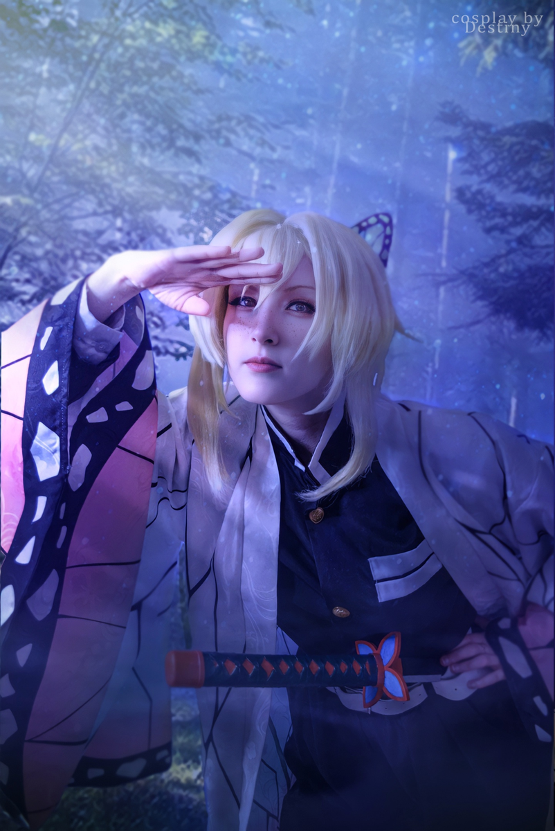 Домашняя фотосессия Ау-кроссовер