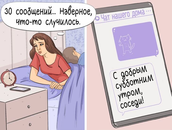 Добавьте описание
