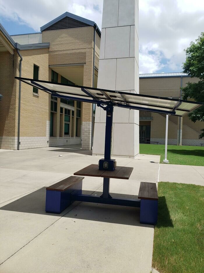 Источник: https://www.reddit.com/r/mildlyinteresting/comments/ob3trz/these_tables_at_my_college_campus_use_solar