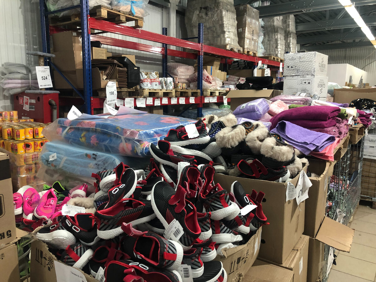 Обзор магазина Светофор. Новинки Светофор. Обзор товара и цен в магазине Светофор апрель 2022.