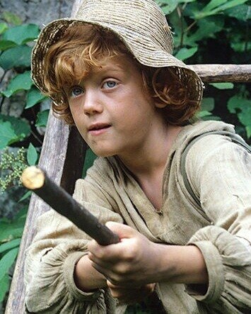 Фото: личный блог Фёдора Стукова 