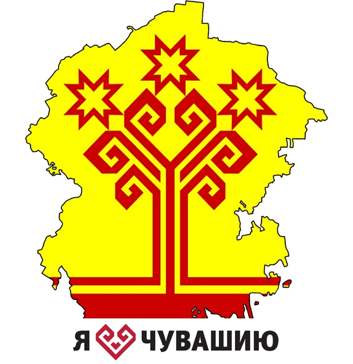 Автор Леонтьев Иван, участник команды МБОУ "НОШ №2" г.Че