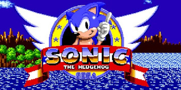 Величайшая игра детства многих людишек