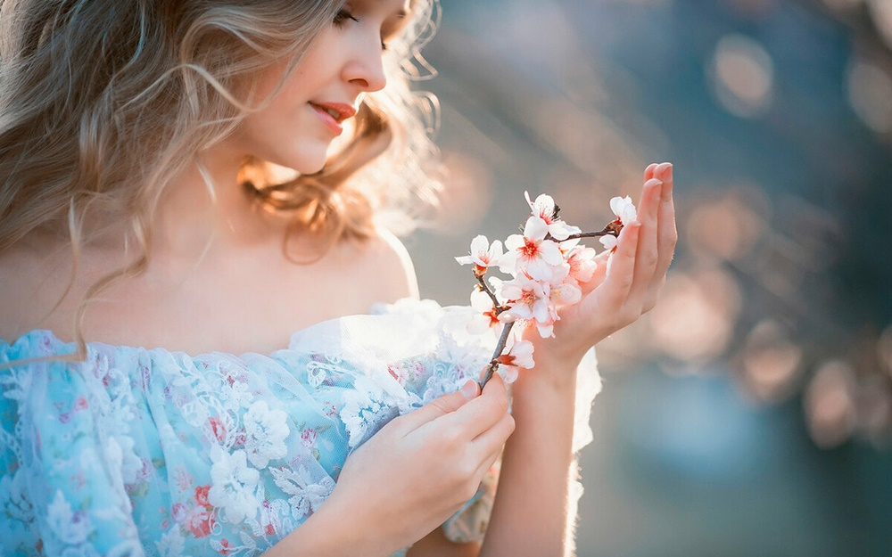 Источник изображения: Яндекс картинки. Если вы являетесь автором его, напишите мне в комментариях и я укажу ваше авторство или заменю его    