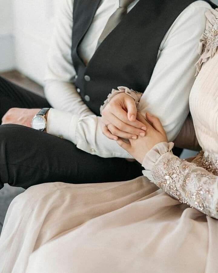 Изображение с сайта https://pin.it/1fjoFam