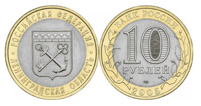 Фотография взята из источника potokmedia.ru