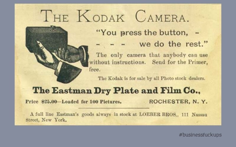 Источник: телеграм-канал Omg so you’re a business owner?