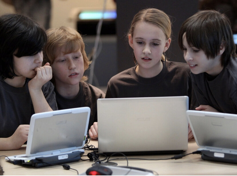 Фотография взята из открытых источников.