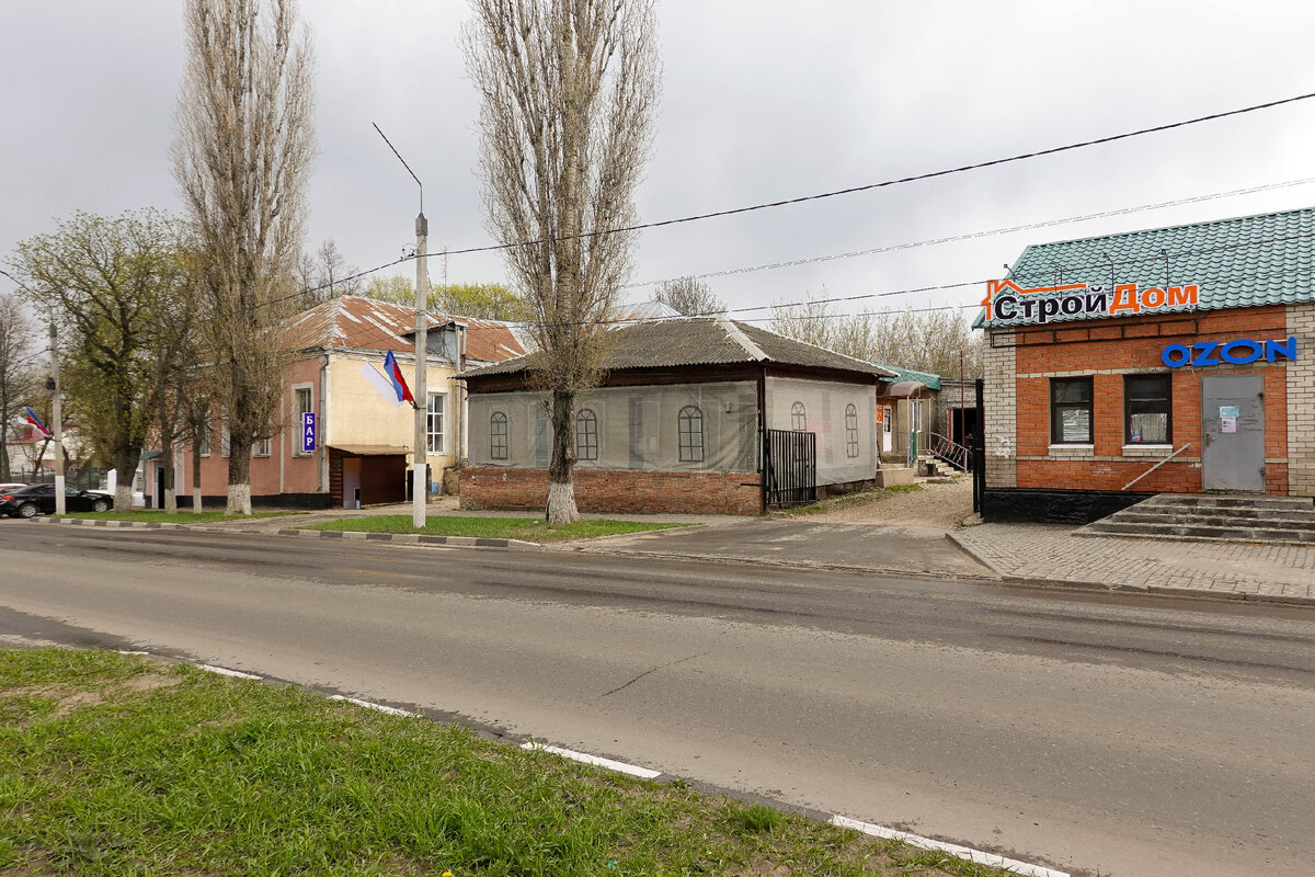 Общественный транспорт данкова. Москва Данков. Салон фото г.Данков. Фото здания в г Данков.