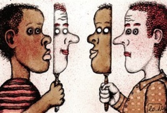 Иллюстрация из открытых источников