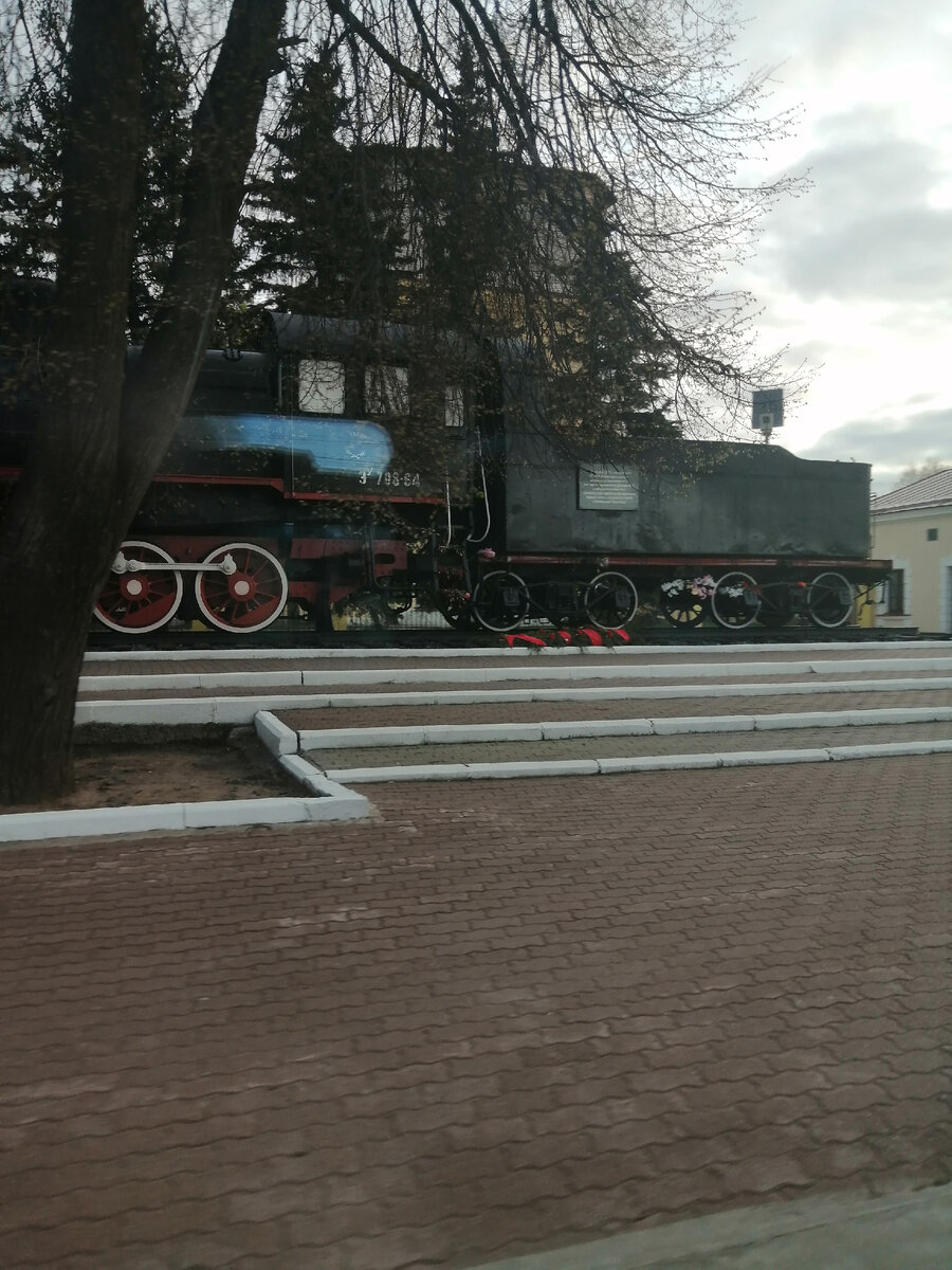 Поезд Вологда -Санкт-Петербург,любимый фирменный. | 