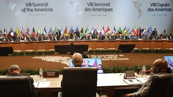 Фото из открытых источников.