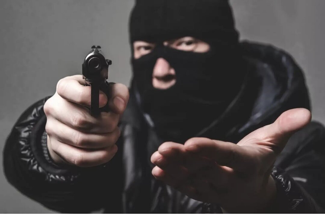 Взято на Яндекс Картинках