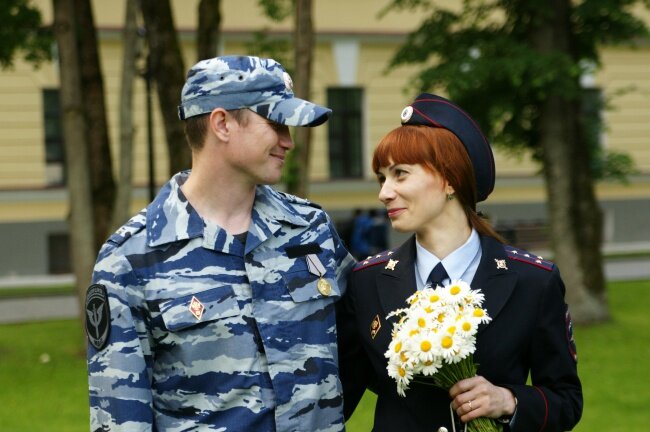 Фото: РИА Новости