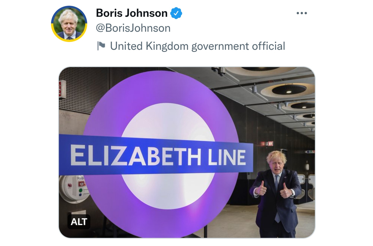 twitter.com/BorisJohnson/