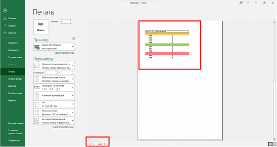 Эксель печать на 1 странице. Как распечатать таблицу. Как напечатать таблицу в excel на весь лист а4. Как распечатать таблицу в эксель на весь лист а4. Как распечатать таблицу эксель на а3.