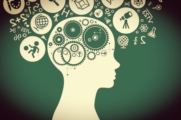 Изображение взято из поисковой системы google