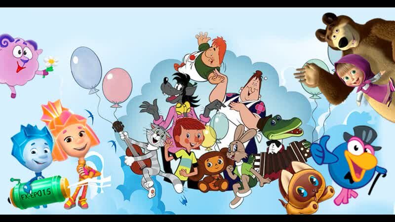 Изображение взято из открытых источников Яндекс.Картинки