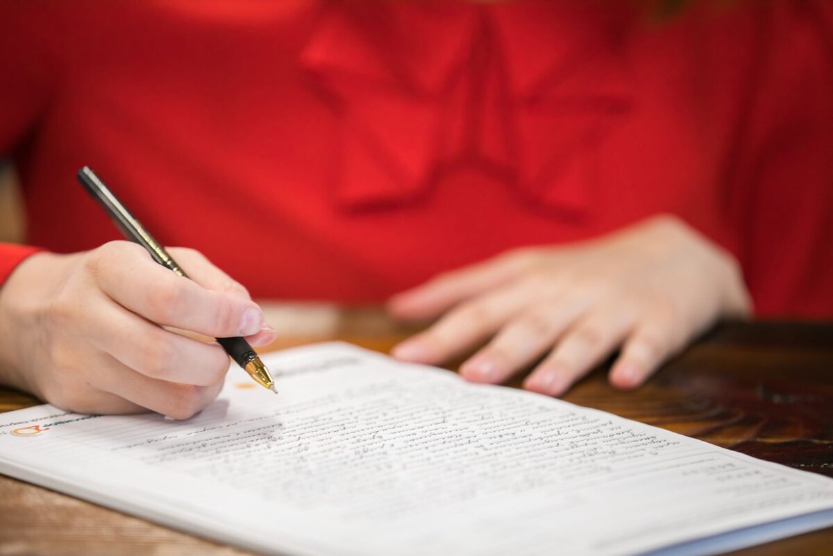 полфото с сайта krsk.sibnovosti.ru