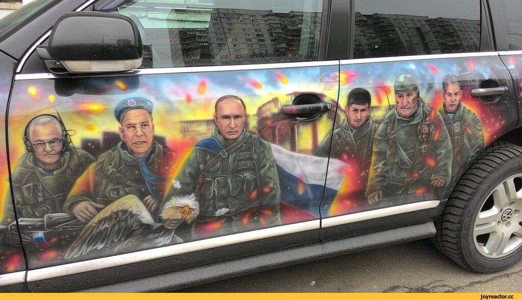 из открытых источников 