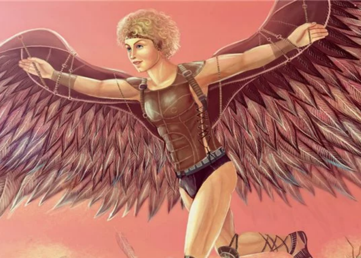 источник яндекс картинки