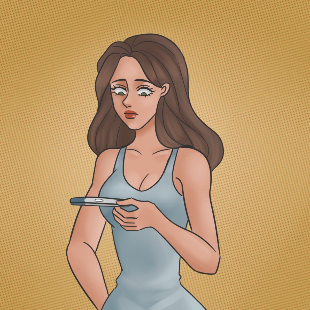 Фото: Иллюстратор Регина Сыраздинова 