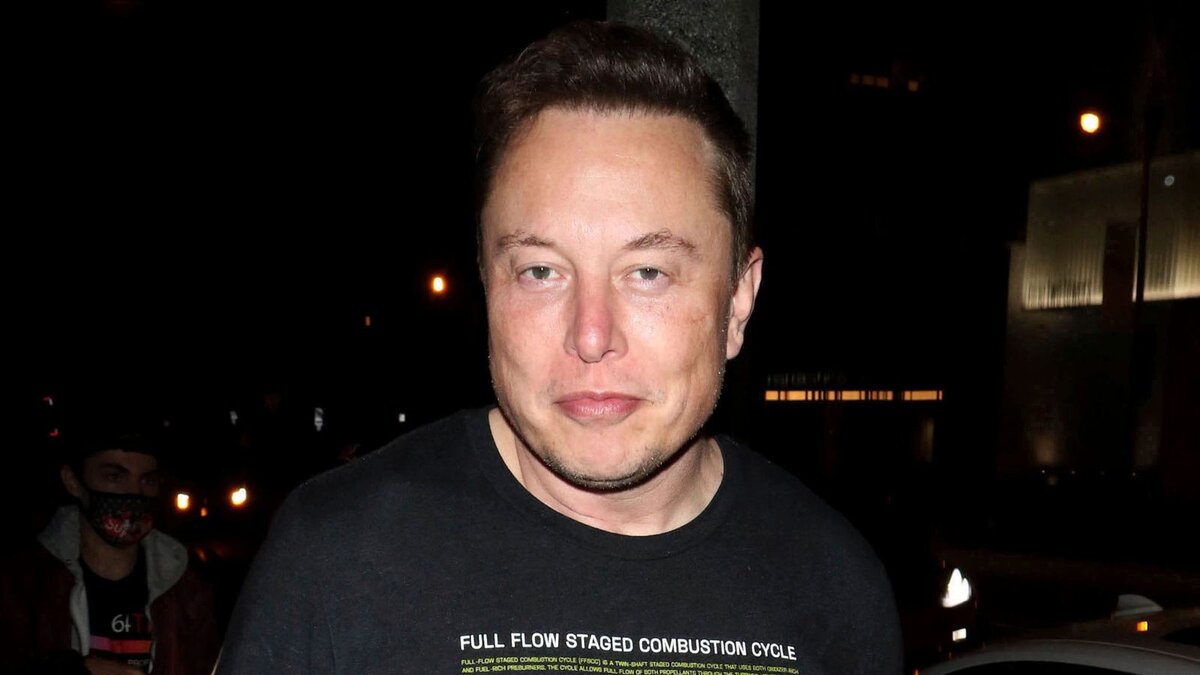 фото hnews.sky.com