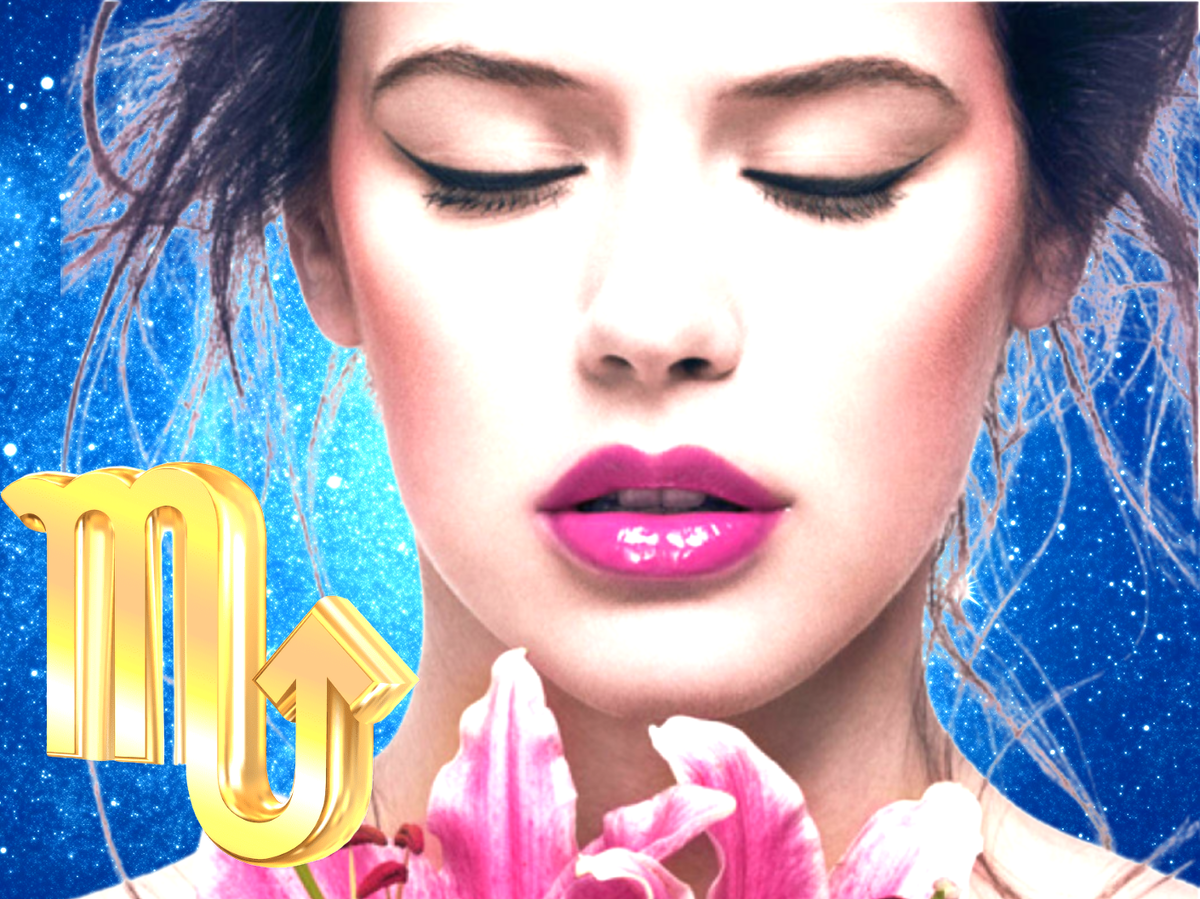 Моя Астролоия. Сбываются ли у вас прогнозы? Делитесь в комментариях