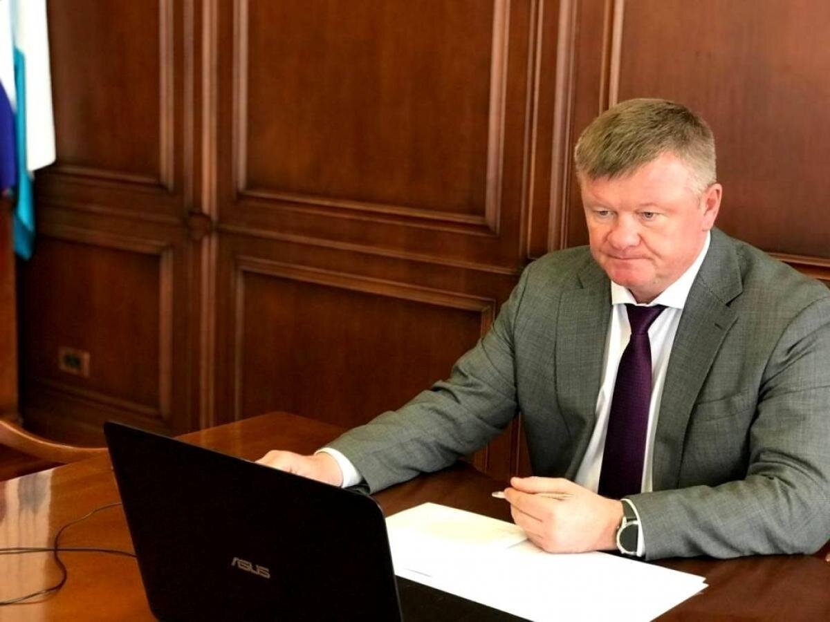    Исаев сделал заявление о средней зарплате по СаратовуНовости Саратова и области – Сетевое издание «Репортер64»