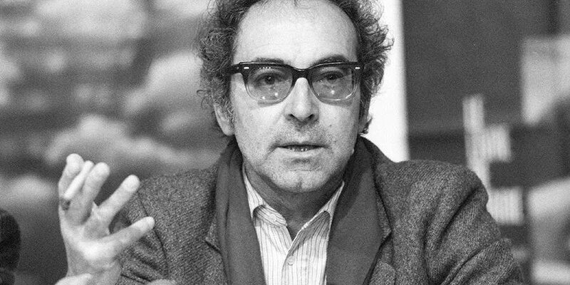 Томазо Дебенедетти