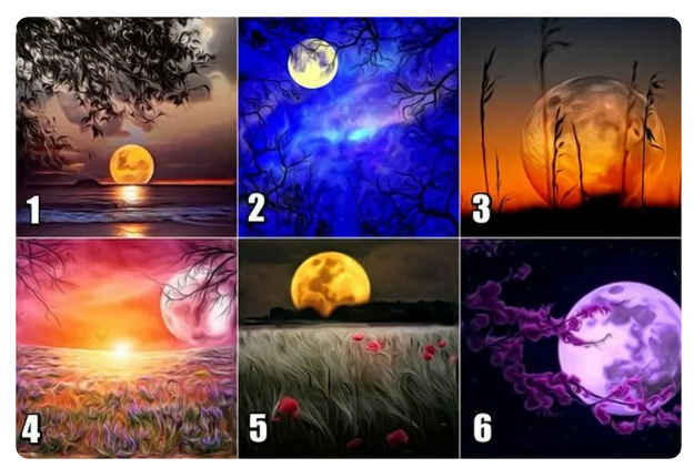 Изображение взято с открытых источников