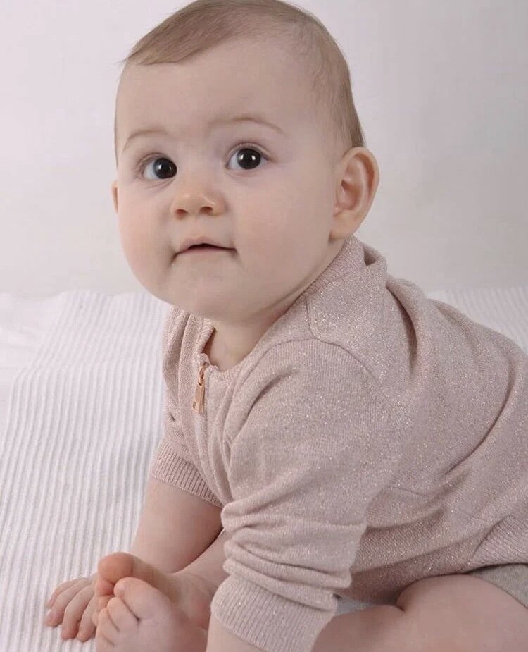 Открытый источник