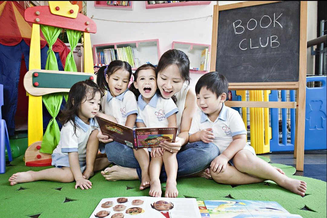 Обучение китайских детей. Китайские дети. Воспитание детей в Китае. Китай для детей начальной школы. Китайские дети в школе.