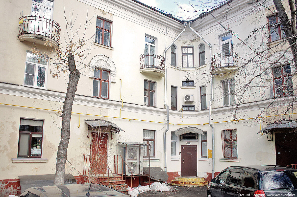 Немецкая слобода на октябрьском поле. Дом на велозаводской. Домами 1948. Первая каменная постройка жилой дом 1948 года ангарск. Люблино 1950.