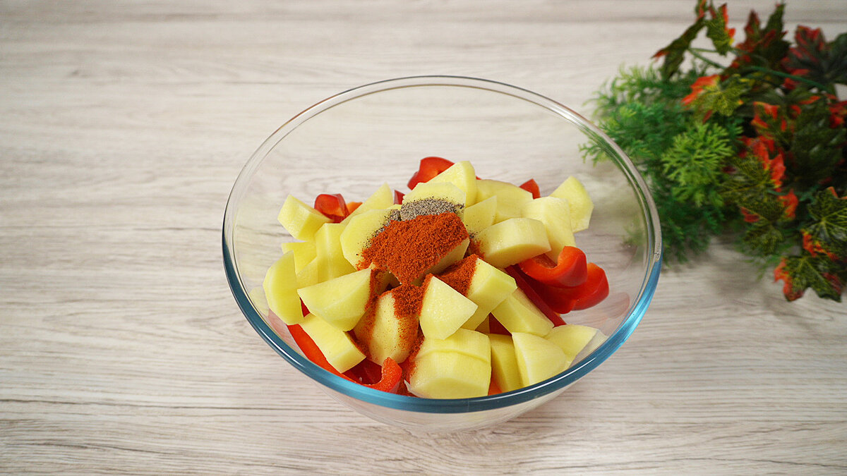 Чурчхела грузинская с грецким орехом. Рецепты дзен канал. Еда без повода рецепты дзен. Еда без повода дзен. Просто и вкусно рецепты а дзен.