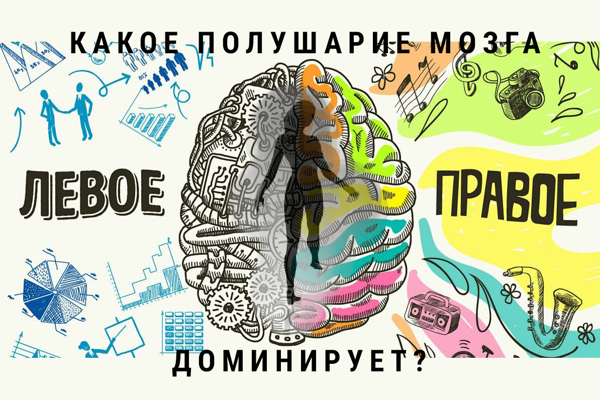 Тест на ведущее полушарие мозга. Левое и правое полушарие. Развито полушарие тест. Правое полушарие эмоции. Психологический тест на полушария мозга.
