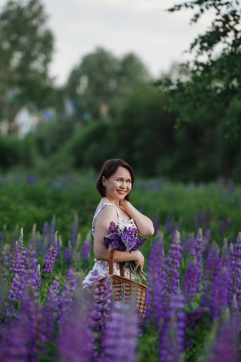 Фото из личного архива