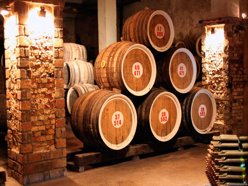 Источник - araratour.ru