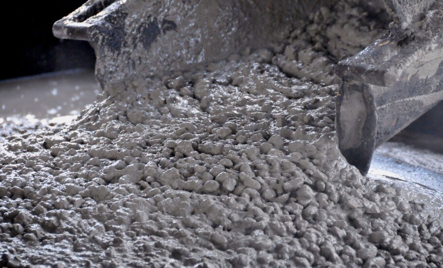 Ставьте лайк, если вам понравилась публикация. Подписывайтесь на канал и будьте в курсе отраслевых событий.